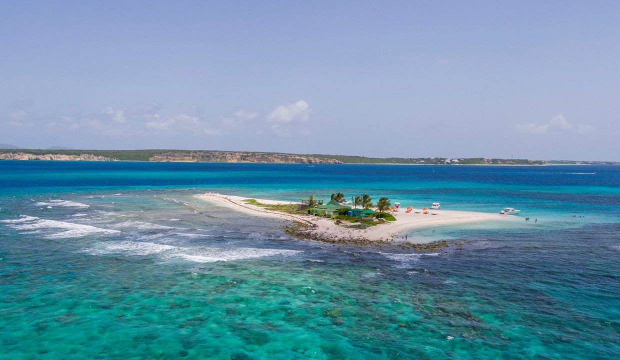 466414914_10224612699459326_5556071601433282663_n