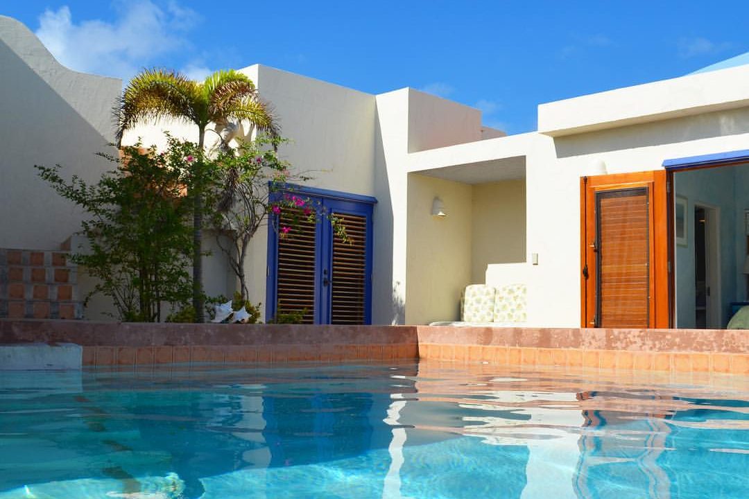 466578455_8824069330949422_6810025511621700549_n