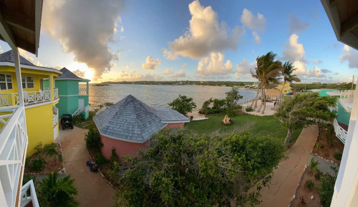 466935432_2983812685101428_277669031671176030_n