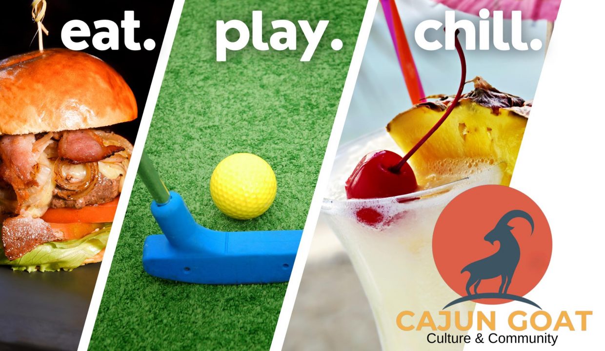 467456926_122182376270171597_2906966971829093638_n