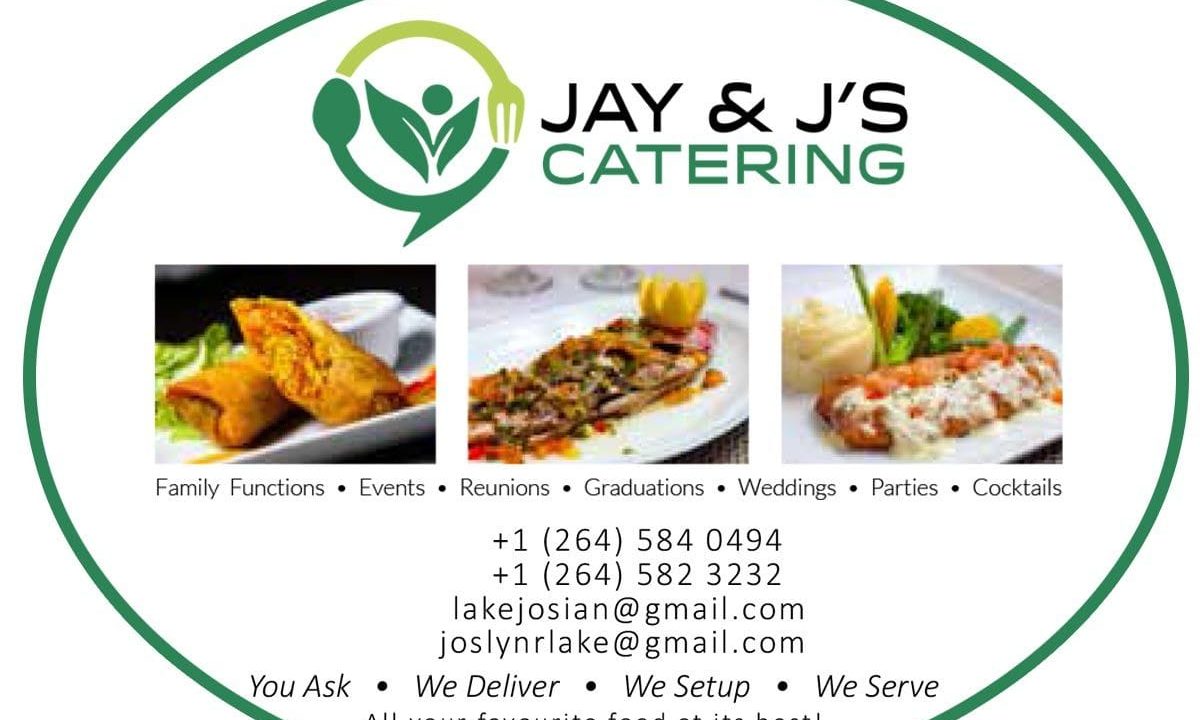 467630397_604071711950568_2625231941864005345_n