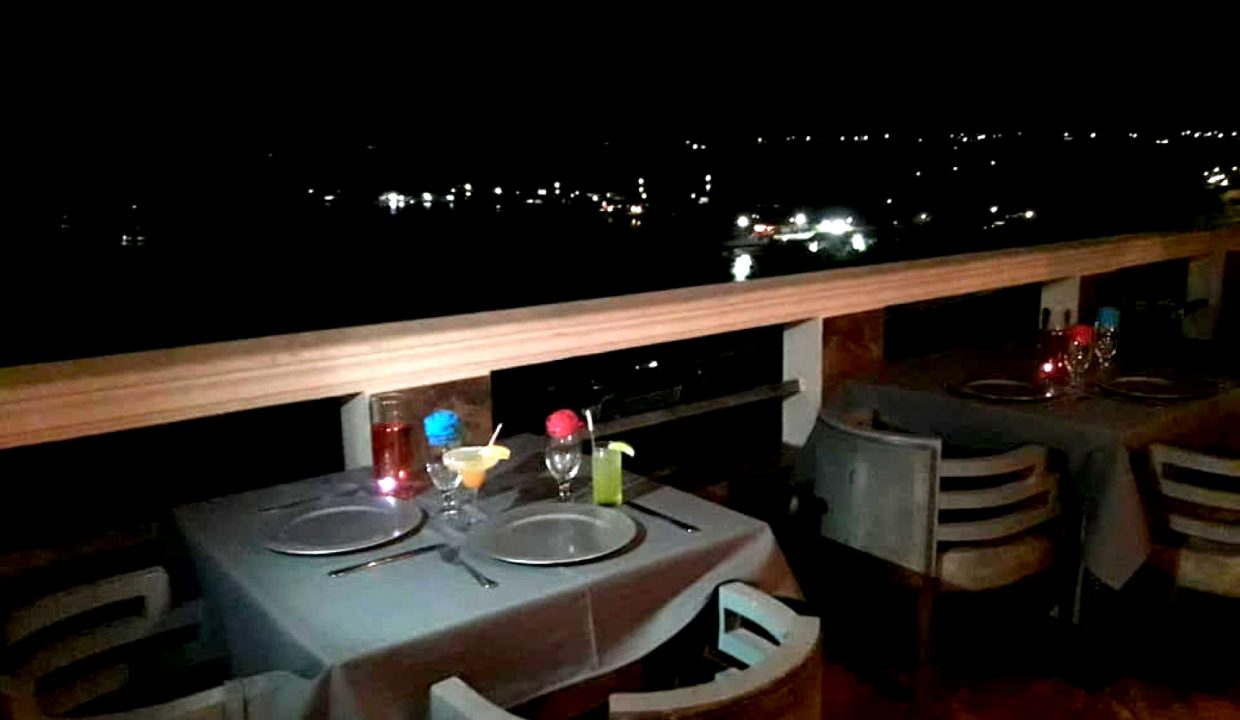 467765698_1294248131513916_7940531122535094778_n