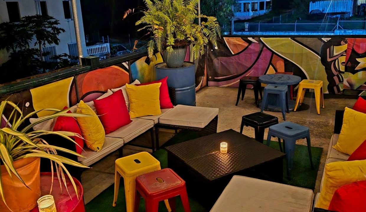 468055720_1114335430696142_7409503780922267899_n