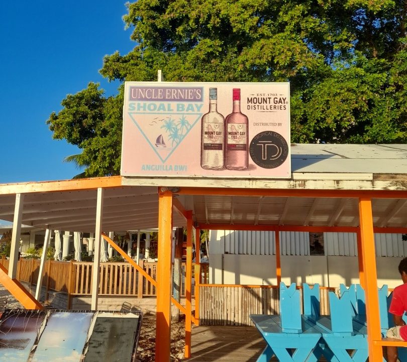 468077915_122123615438474108_3982193961223244654_n