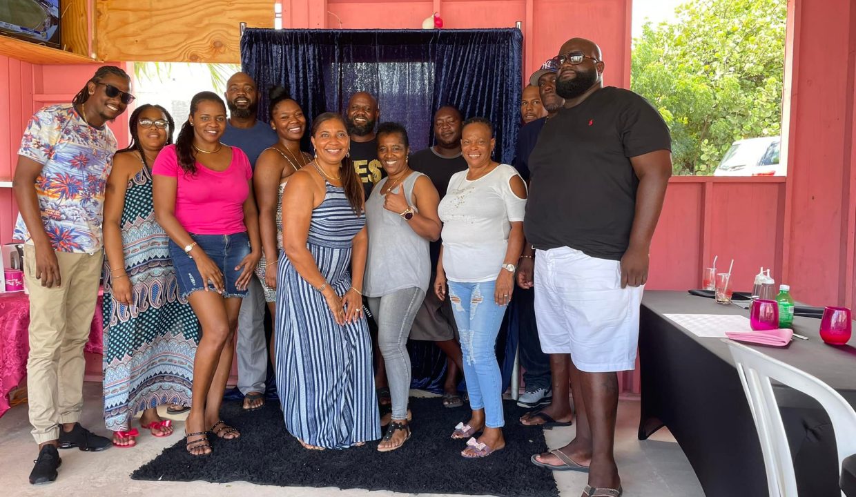 468435816_596313496302108_6910002321759539468_n