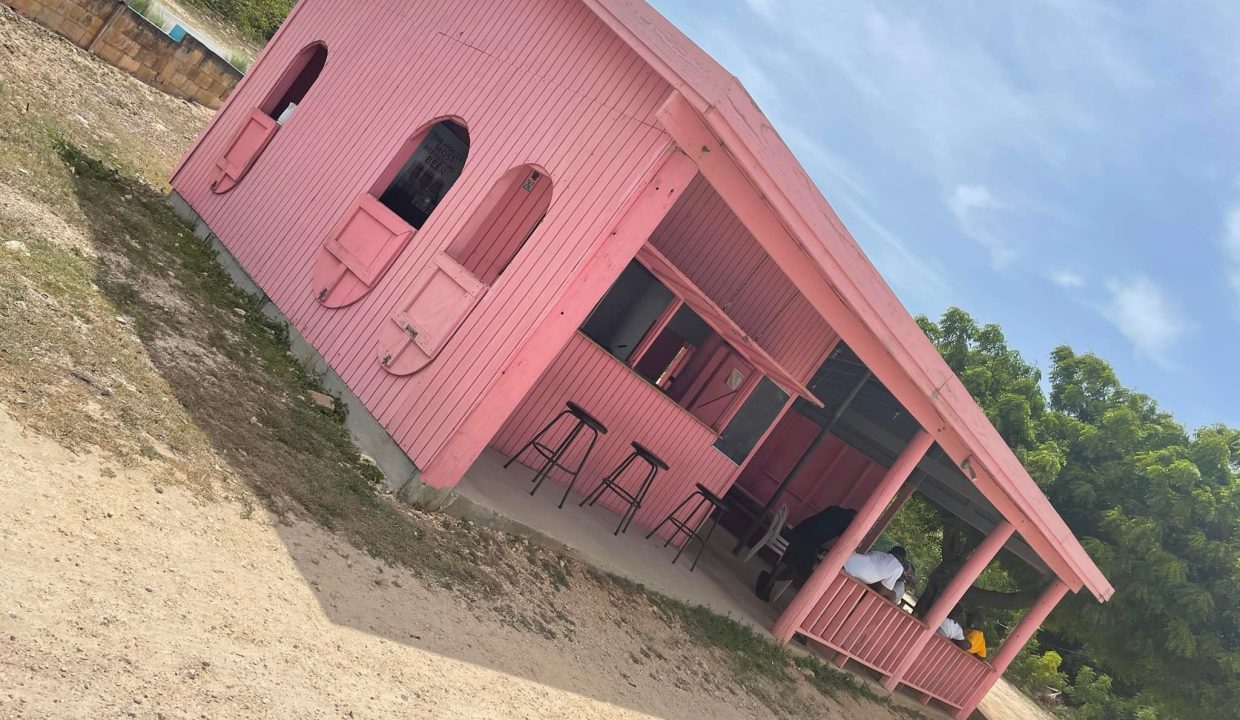 468453259_596313652968759_1386851166152993163_n