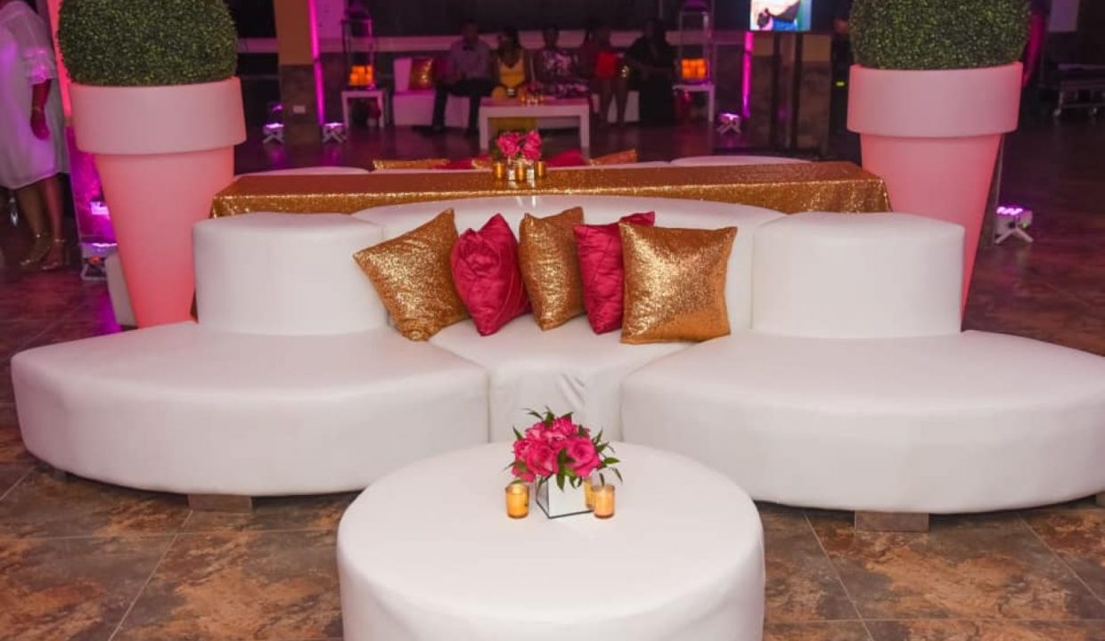 468587297_1294773911461338_344683638910148527_n