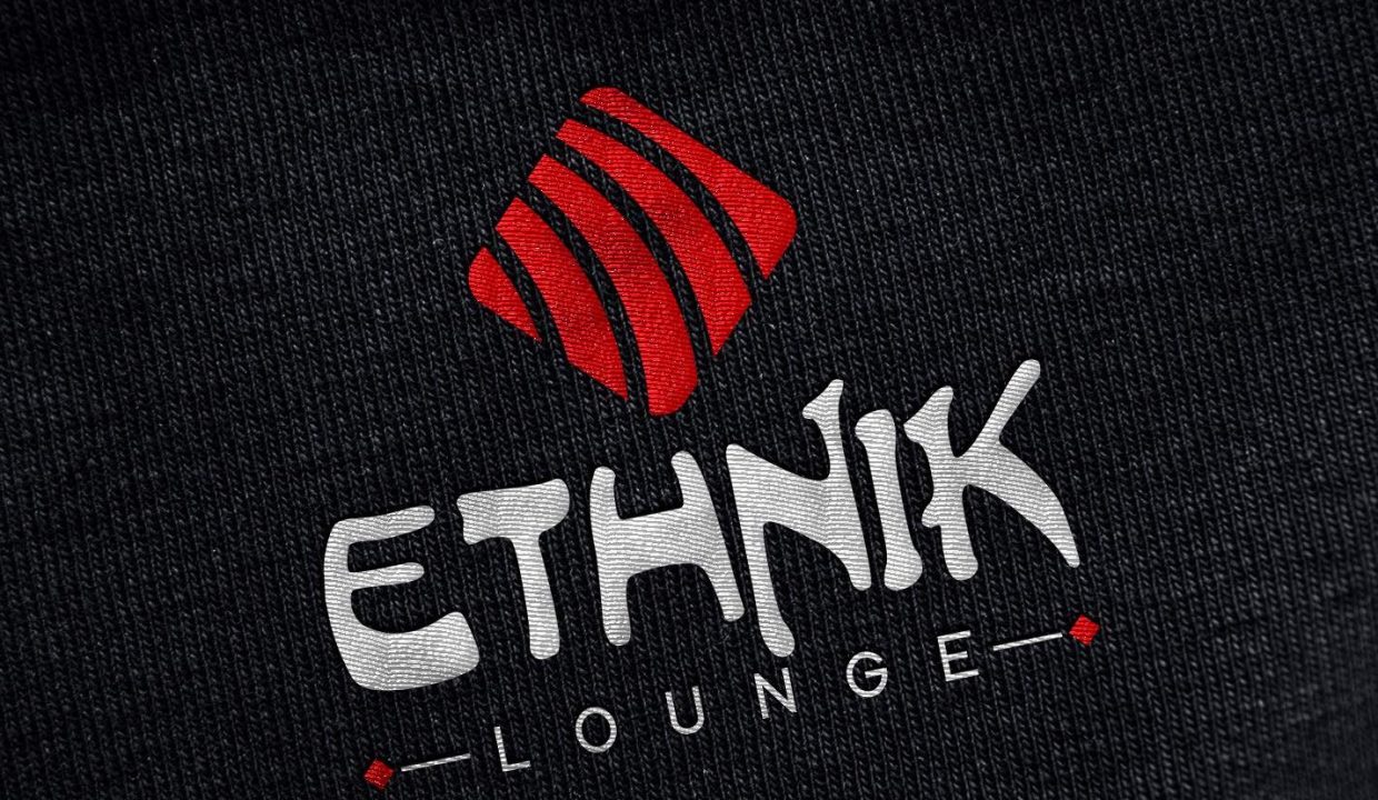 469039068_122154658046277009_1350786975253843608_n