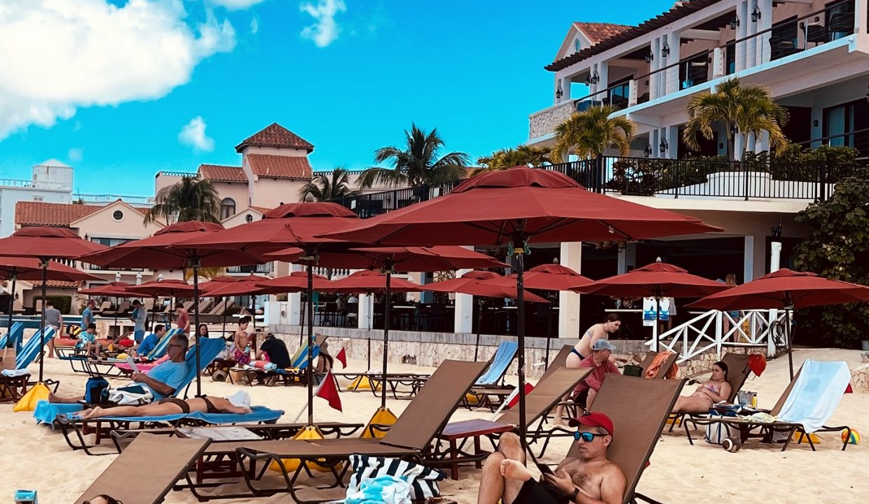 469253762_18470313322055028_422434414588426768_n