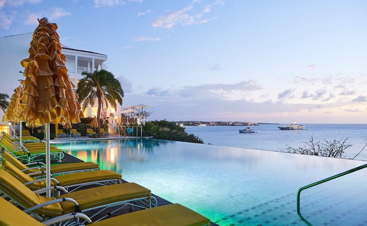 469356168_18469792828045989_2487000843025324250_n