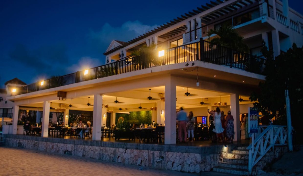 469365068_18470242486055028_7713204422157433864_n