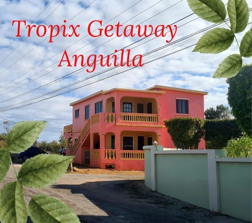 469856973_122146225352339466_7051631973049439990_n