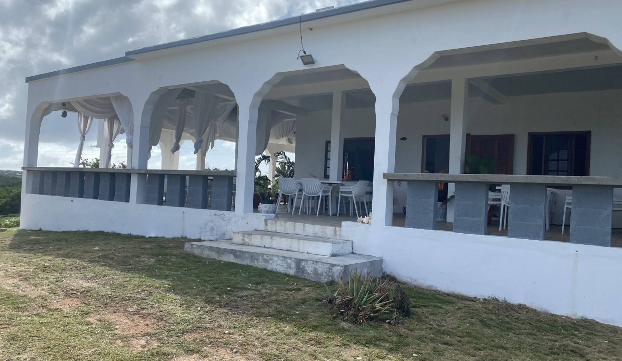 470115299_122148091436315220_2133999965902393433_n