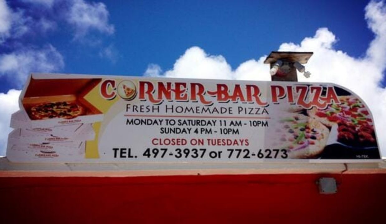 470149310_898160592475156_5955232930287112312_n