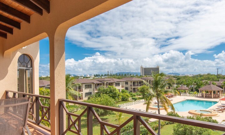 470170558_9328226380567054_7901104245552668239_n