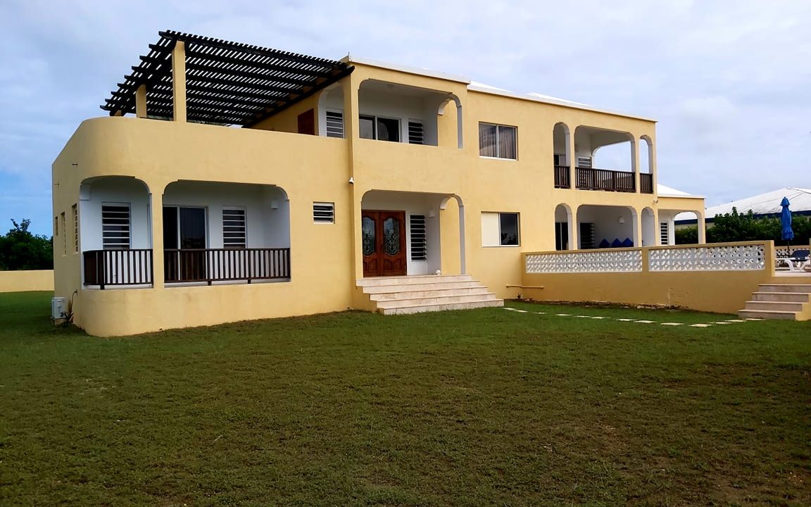 470195707_595636176153341_5764605899639053704_n