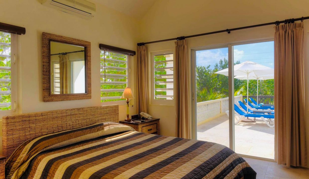 470200869_595596569490635_7884477655957480768_n