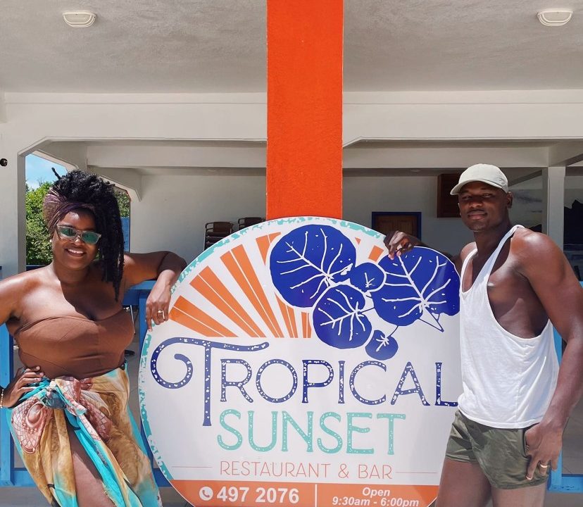 470208111_2994789954003614_7475630353399786245_n