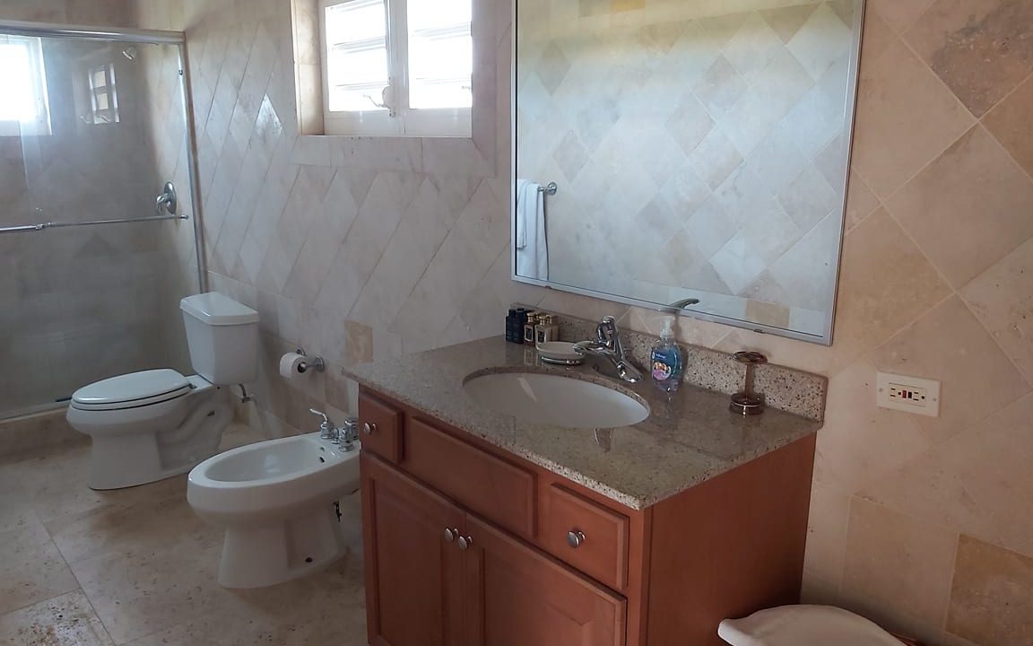 470213730_596129439437348_9194521476394048215_n