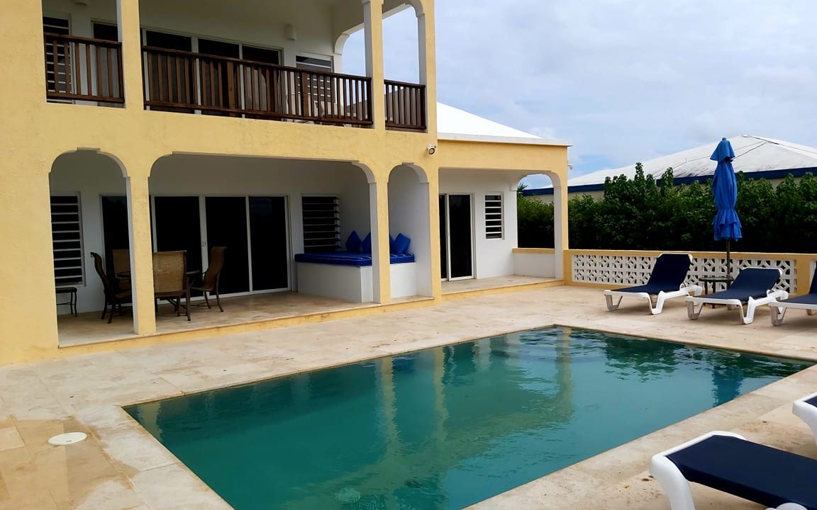 470213859_595635902820035_8706077453913530945_n