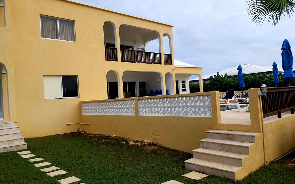 470217886_596129299437362_4115418833759576905_n