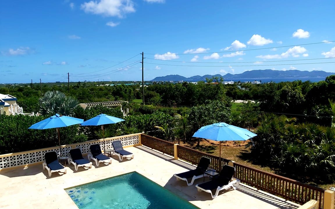 470219055_595612882822337_5940812179451746113_n