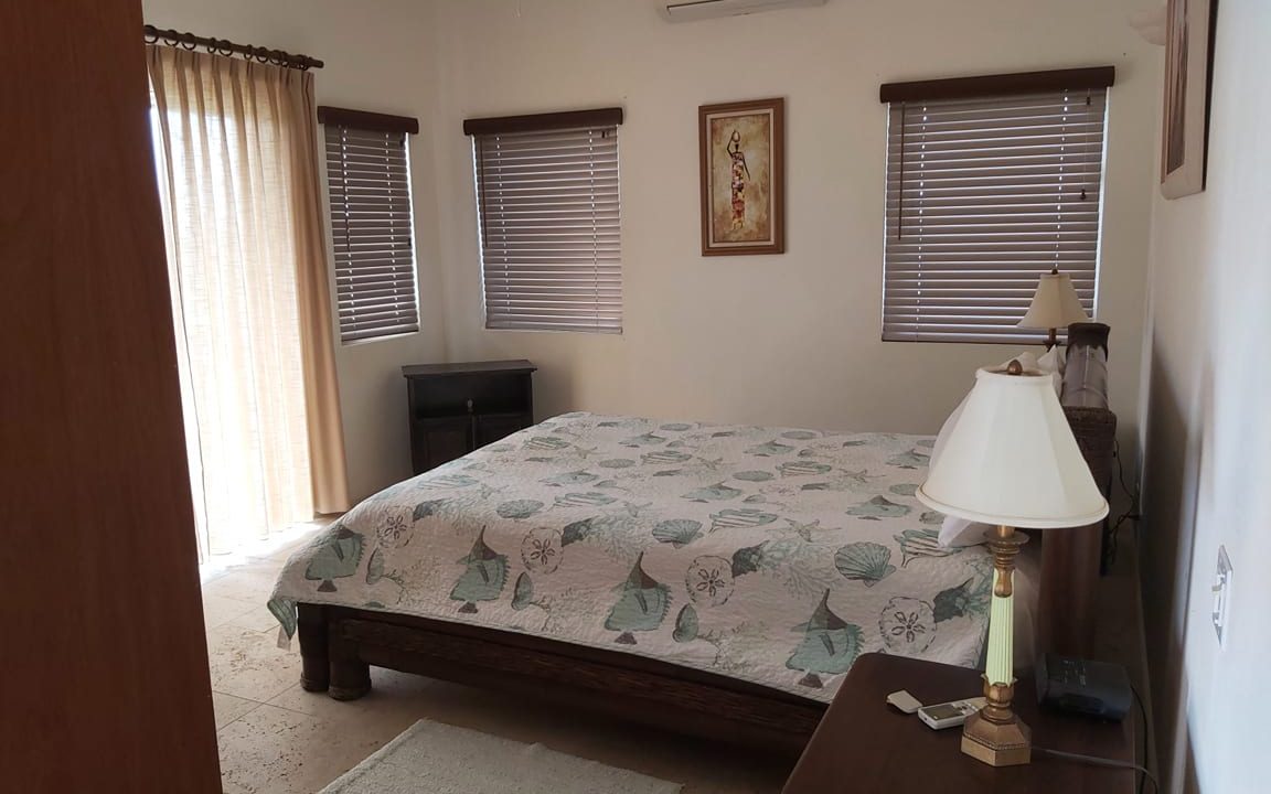 470220301_596129409437351_468304290398199490_n