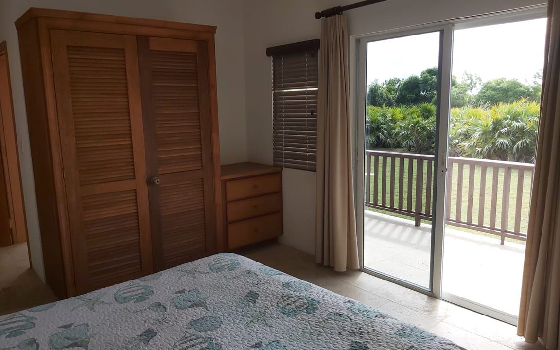 470221454_596129422770683_5966267460084434470_n