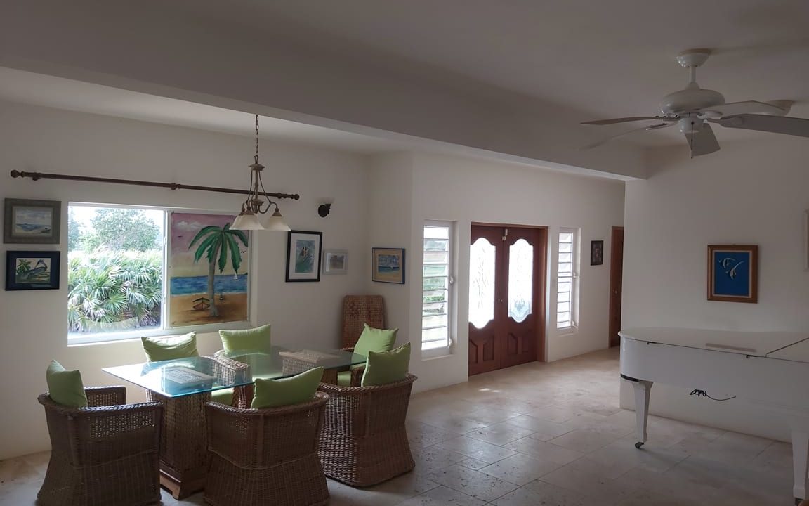 470233455_596129322770693_356288071166224352_n