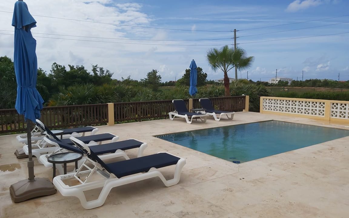 470233740_596129432770682_5686237154698663311_n