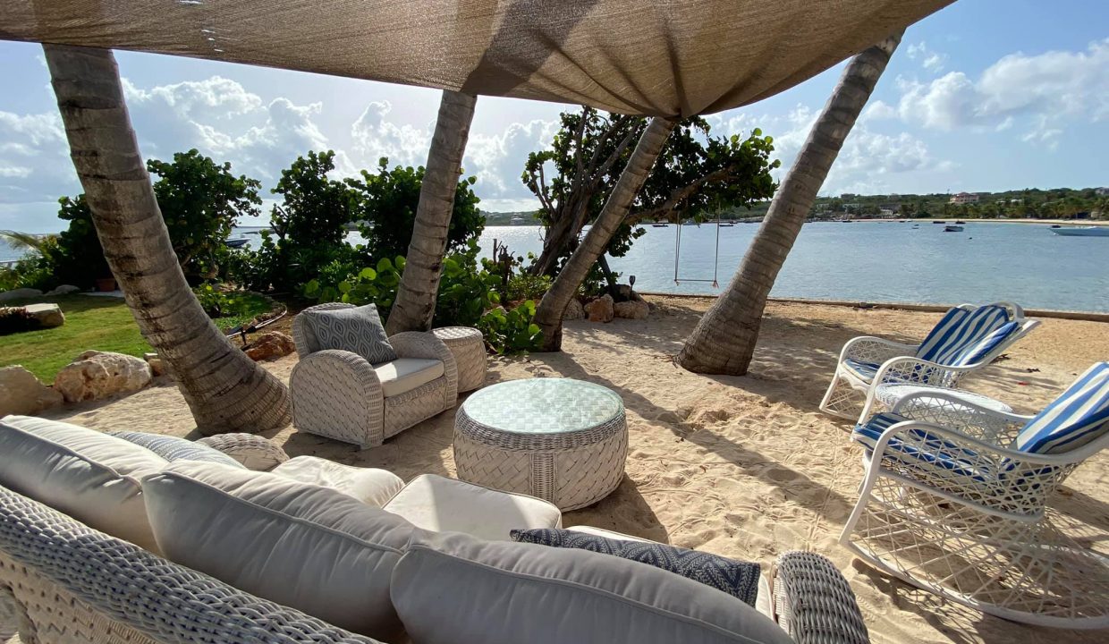 471192499_3015819891900707_9055038730124511780_n