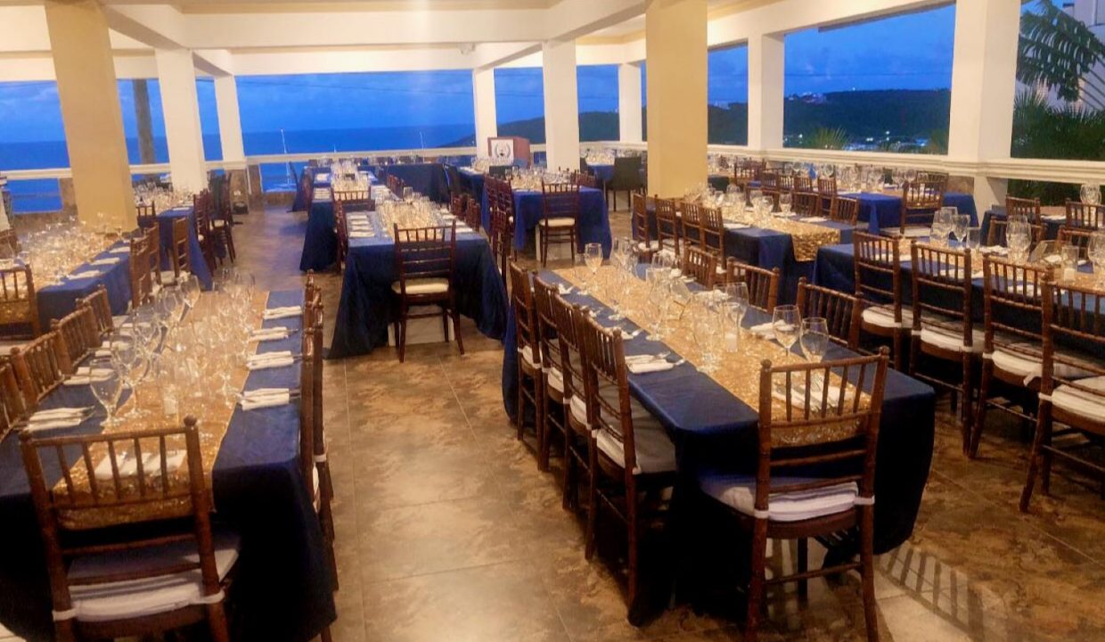 471225532_10160833088007919_7001049326492061976_n