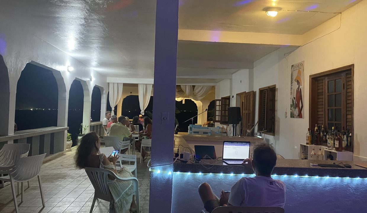 471658767_122141622896386046_1185033229592690687_n