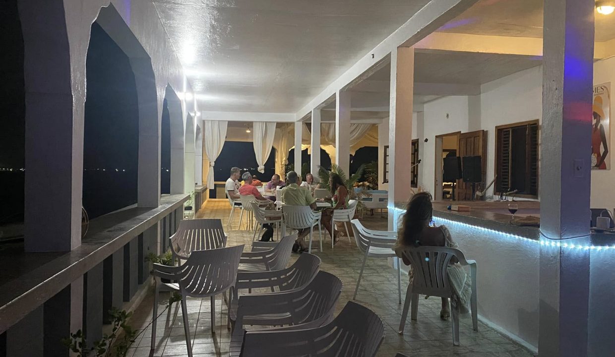 471808070_122141622962386046_737776460732794135_n