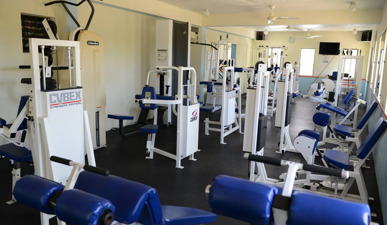 471866083_1097509552163478_3859105031356989981_n