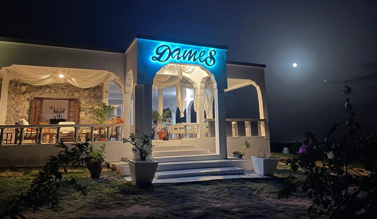 472107674_122141793260386046_3985092016638390707_n