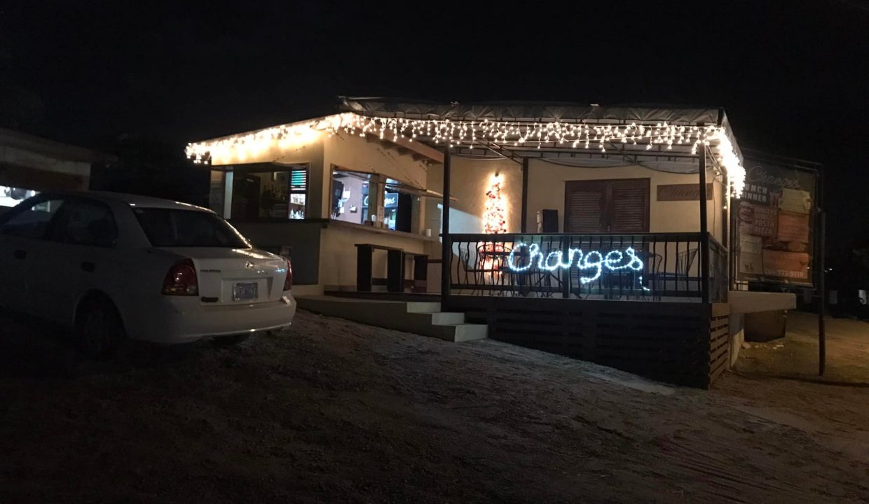 472227236_1740084913226773_4638890497066999271_n