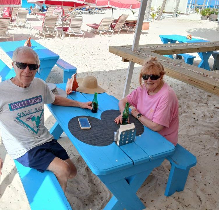 472362006_122129263322474108_7598938110639624853_n