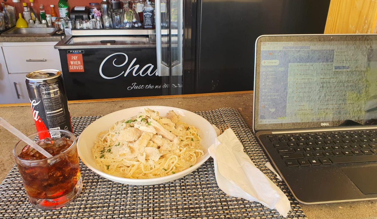 472559806_1132364488677144_1327564417015454716_n