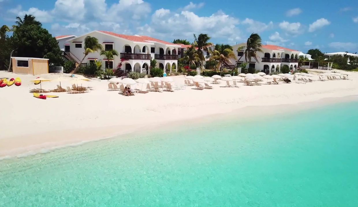 472720386_1006475738175594_1727792777909969451_n