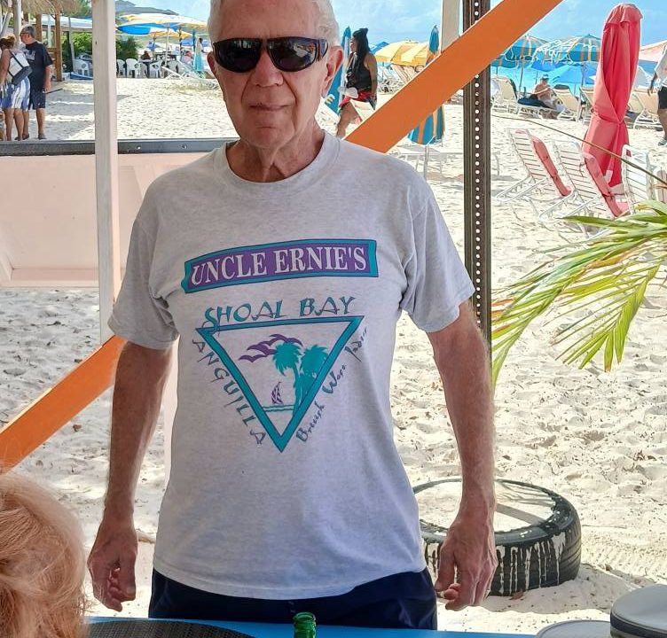 472739575_122129263364474108_8552546954480325218_n