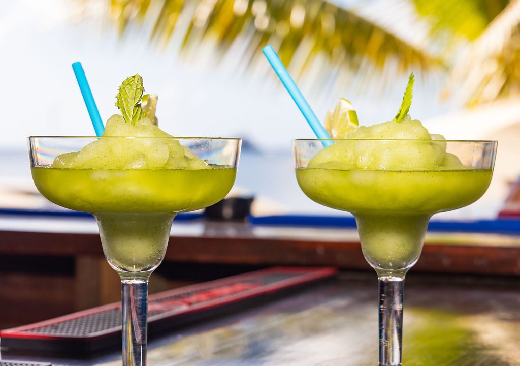 472982588_589613450634215_4726599284471517019_n