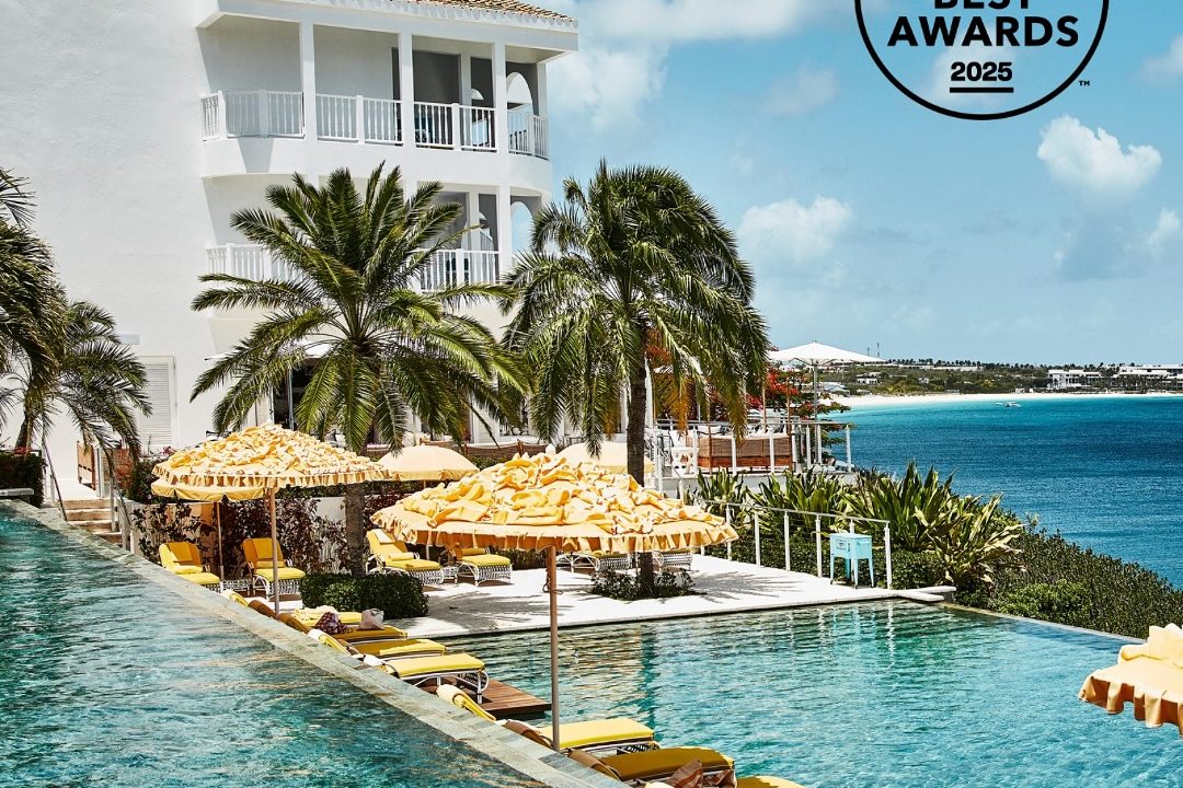 472999430_18477171142045989_6856124738153075970_n