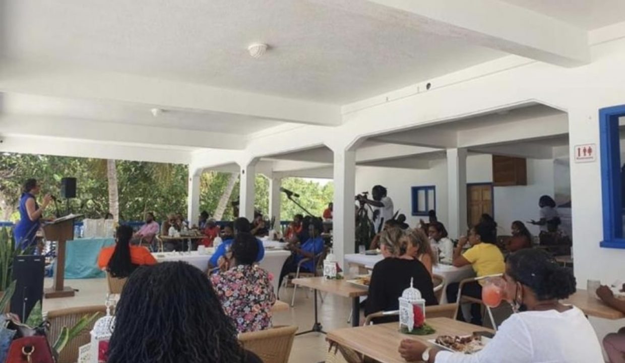 473238184_3014000558749220_8024470126336529556_n