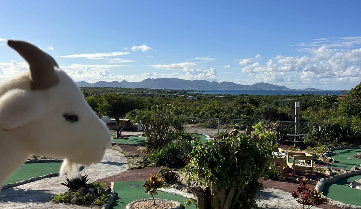 473570456_122191339910171597_6329324033334396999_n