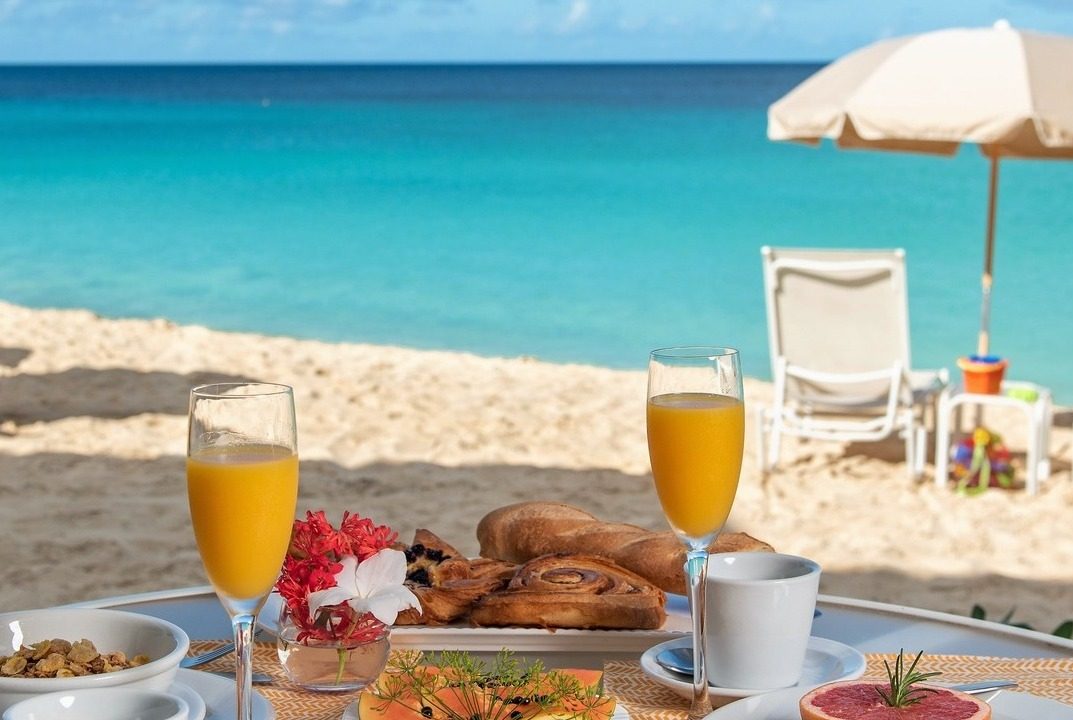 473617012_1013036934186141_5803954994351741421_n