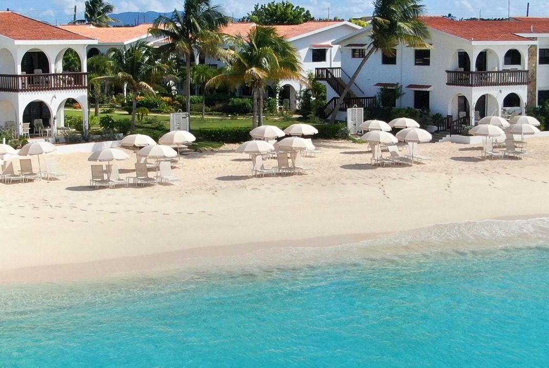 473618283_1013036560852845_7364357744049733798_n