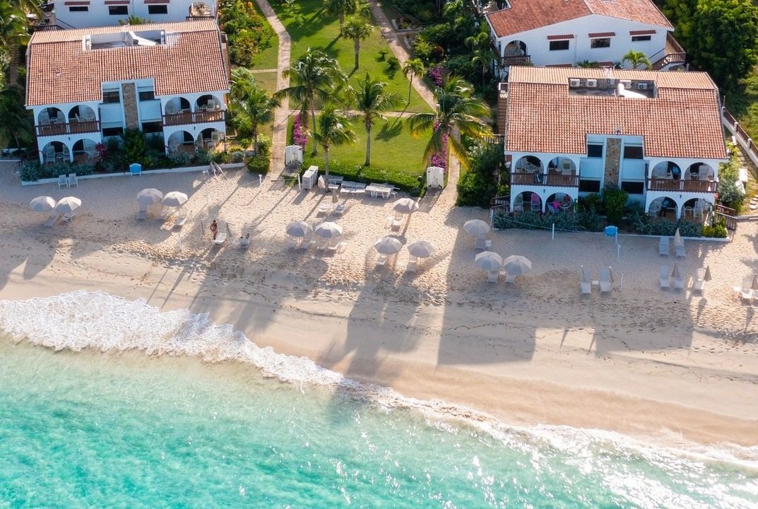 473621982_1013036987519469_1981228283617384679_n