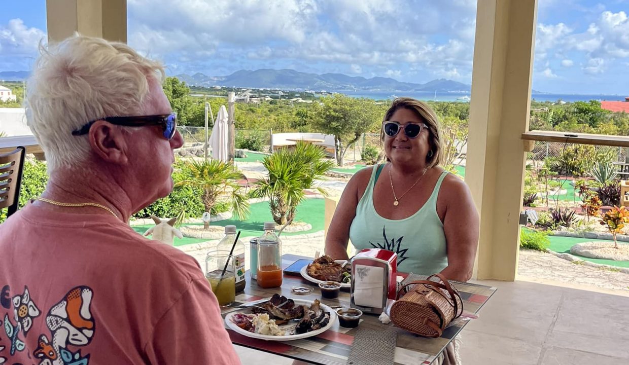 473785760_122191885484171597_8520182042226743345_n