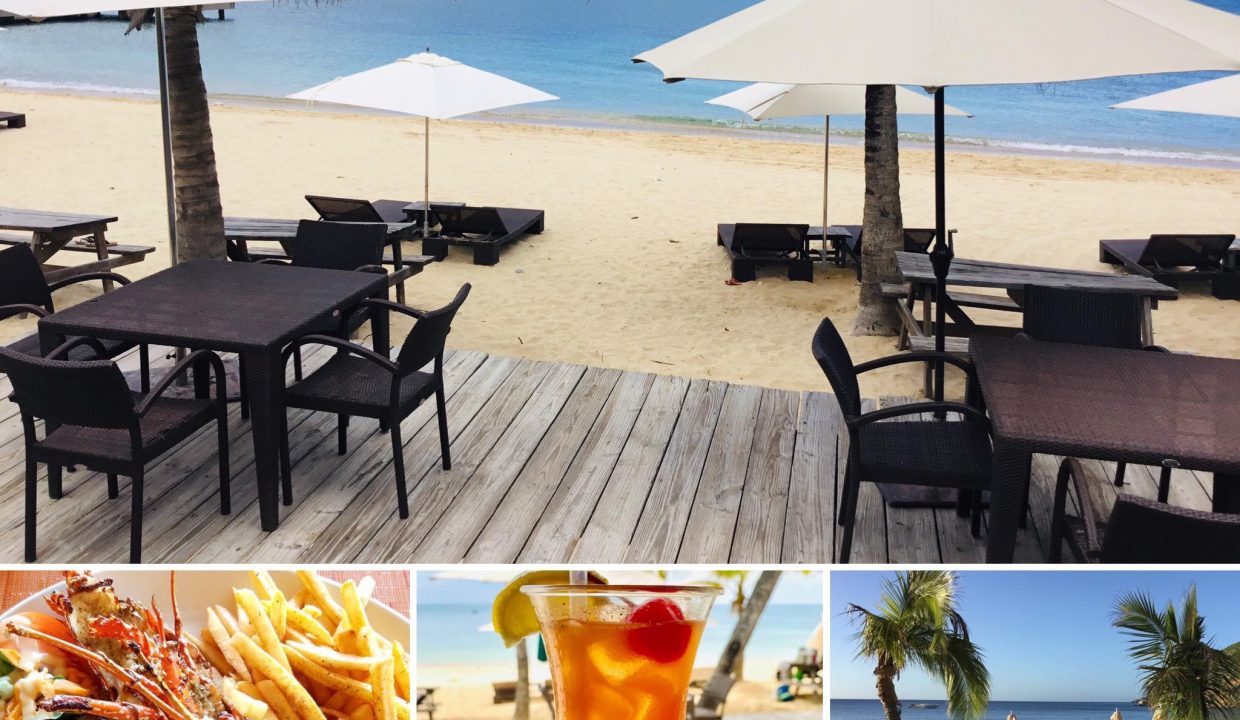 474020117_596049493323944_7448945389502163222_n